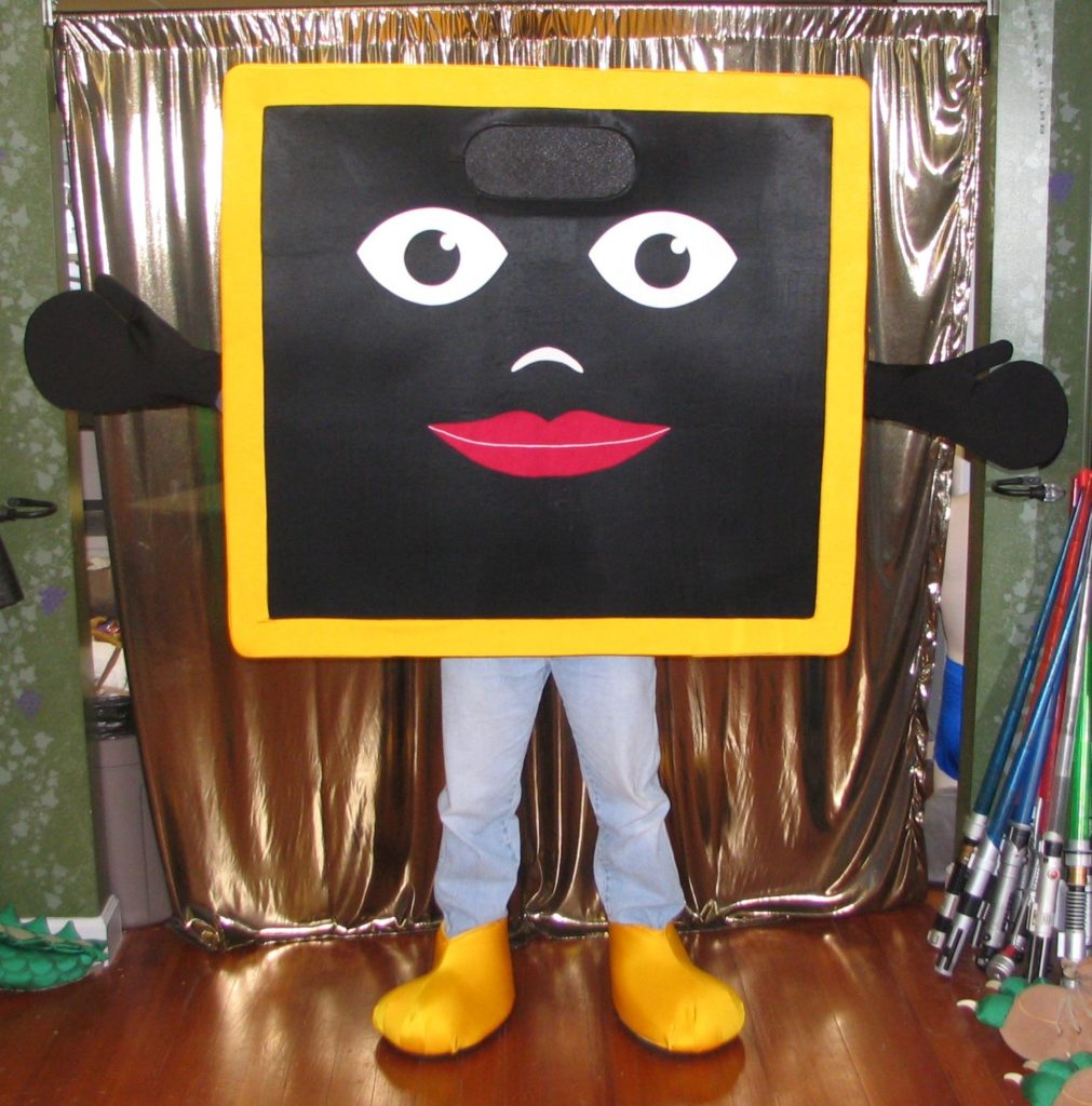 Hi-D