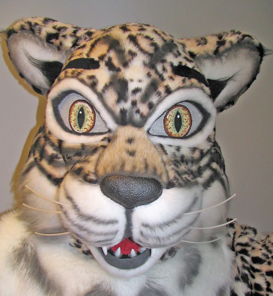 Bobcat
