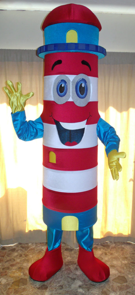 Lighthouse