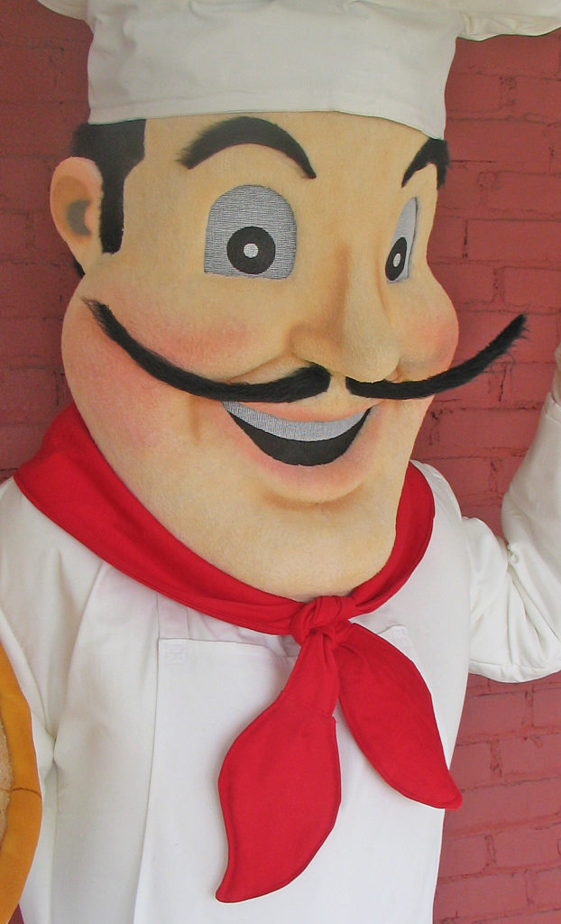 Mario