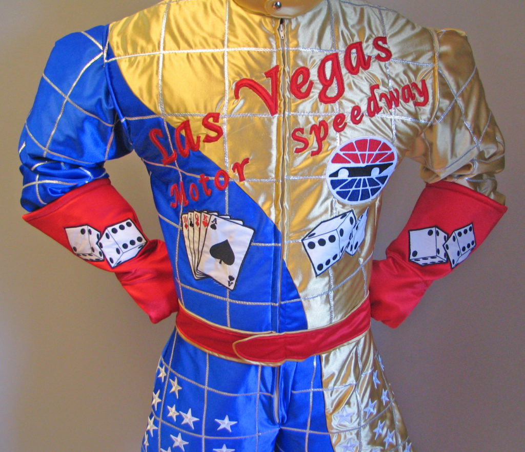 Pit Boss