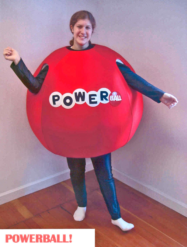 Powerball