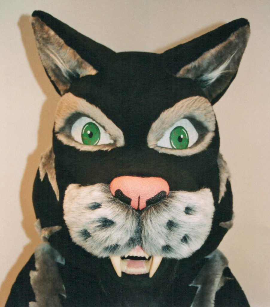 Thundercat